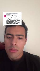 Replying to @Bastian jaques #tangem #criptomonedas #criptowallet  #paratiiiiiiiiiiiiiiiiiiiiiiiiiiiiiii #fyppppppppppppppppppppppp