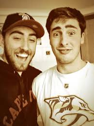 Connor Reeve (@connor_reeve)