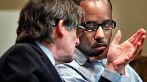 man-convicted-in-2013-shooting-death-of-woman-unloading-groceries