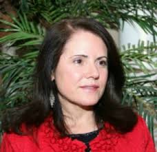 Portuguese Americans retain interest in their heritage