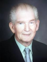 Rod Greenwood's Instagram, Twitter & Facebook