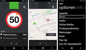 Blitzer De App Android Apk Herunterladen Ios Windows Phone Herunterladen Best Apps App Life