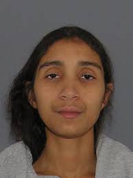 Prosecutor: Mom accused of abuse 'overwhelmed'