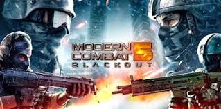 Pc And Psp Android Games Free Download Modern Combat 5 Blackout Android Games 2016 Blackout Game Modern Combat