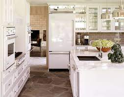 Kitchen appliance ideas & inspiration. Kitchen Ideas Kitchen Ideas On Pinterest