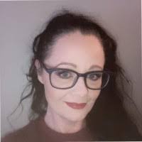 Mark Shimada's Instagram, Twitter & Facebook