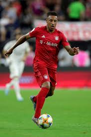 Vesko is a football writer that likes to observe the game for what it is, focusing on teams, players and their roles, formations, tactics, rather than stats. Corentin Tolisso On Twitter We Keep Going Great Win Yesterday Preseason Thm