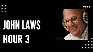 2UE 954 : VALE 2UE NEWS LAST GREENWICH NEWS BROADCAST