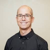 Robert Pellerin's Instagram, Twitter & Facebook