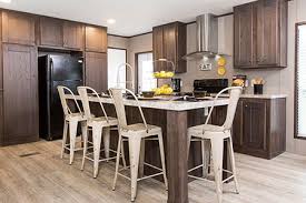 View pictures, check zestimates, and get scheduled for a tour. Houston Texas Mobile Homes For Sale Upfront Pricing Wide Selection