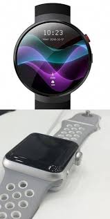 Most Recent Walmart Kids Smart Watch Find More Information At The Internet Site Click The Grey Bar For More Alte Smart Watch Apple Smart Watch Walmart Kids