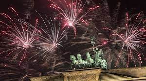 Check spelling or type a new query. Fireworks Long A German New Year S Eve Tradition Are Losing Their Luster The New York Times