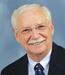 2023 Greenville Chamber Policy Agenda and Advocacy Guide by Greenville  Chamber