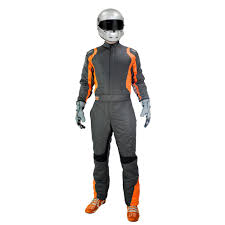 K1 Racegear Precision Ii Auto Racing Suit