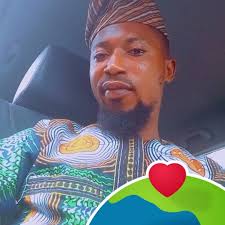 Assuming a cooking competition is organize in this group which type of food  can you prepare 100℅