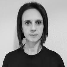 Middle East Consultant Awards