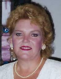 Obituary for Loretta E. (Mason) Hurst