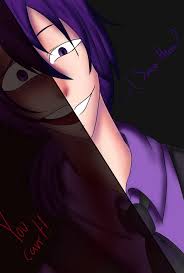 See more ideas about purple guy, william afton, afton. Vincent William Afton Purple Guy Purple Guy Vincent Fnaf Fnaf Night Guards