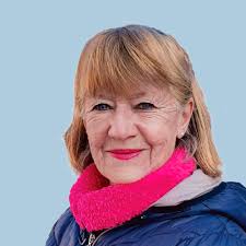 Italy off the beaten track tour with Heather Burden