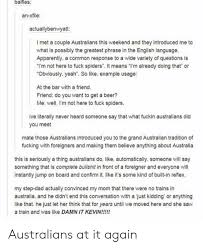 May 10, 2020 · kunci jawaban kidding me level 131. 25 Best Memes About Xfile Xfile Memes