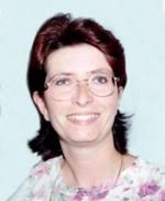 Obituaries Search for Barbara Mackay