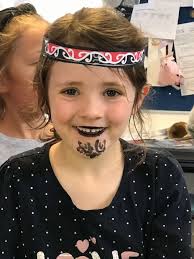 Te Wiki o te Reo Maori