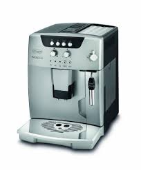 Cafeteras express de'longhi magnifica esam 4000 al mejor precio en idealo.es ! De Longhi Kaffeevollautomat Test 2021 12 Kaffeeautomaten Im Vergleich
