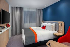 Yes, dry cleaning and laundry. Holiday Inn Express London Heathrow T4 Home Facebook