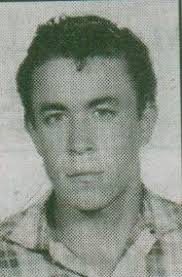 Gilberto Serna (1948-2011)