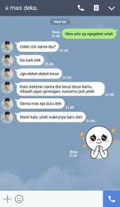  23 Ide Fake Chat Teks Lucu Ungkapan Lucu Humor Lucu