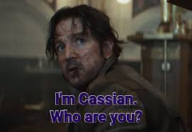 The Stone and Sky Lounge We have friends everywhere.