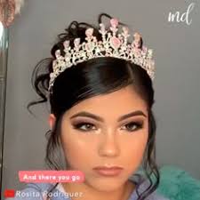 Iris Gonzales (iris_caperucita)