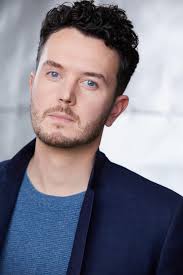 James Packard's Instagram, Twitter & Facebook