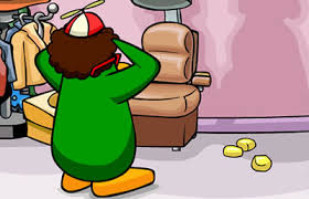Now that you're a secret agent, you must complete six different secret agent missions. Club Penguin Mission 11 Walkthrough The Veggie Villain Club Penguin Cheats 2013