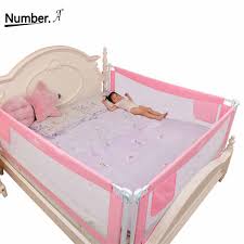 Bellezababe baby safety play fence. Baby Bed Fence Home Safety Gate Product Children Barrier For Bed Crib Rails Security Fencing For Children Guardrail Kids Playpen Gates Doorways Aliexpress