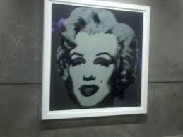 The Most Important People in Art