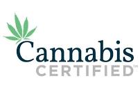 Cannabis Certified Starting July 6th!