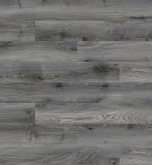 Click here for a free flooring estimate using your measurements download our buyers guide to flooring | the catalog definition of departments and evi century oak gray 7 mm laminate floor. Laminate Decors Laminate Flooring Designs