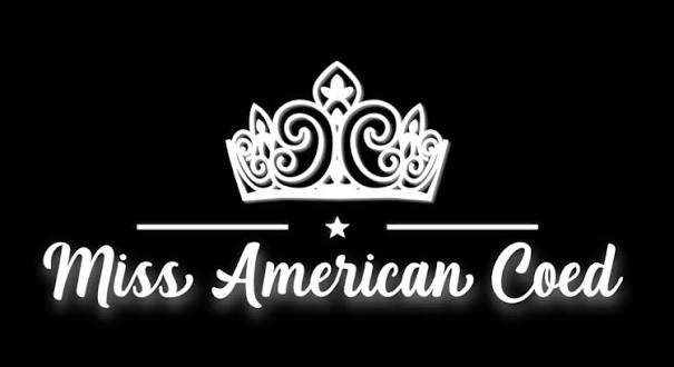 About Us — Miss American Coed