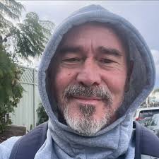 Why are Las Vegas hotel room rates high in May?