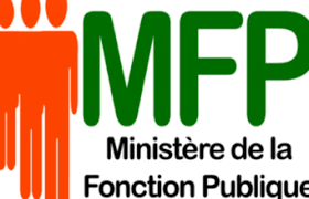 Accueil Alerte Emploi
