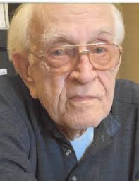 Obituary information for Vernon L. Kastning