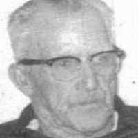 Cecil Callaway's Instagram, Twitter & Facebook