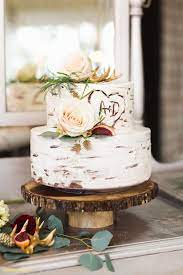 Inspirational Engagement Cake Table Decorations Homedecoration Homedecorations Homedecorat Diy Wedding Cake Topper Wedding Cake Stands Wedding Cake Rustic