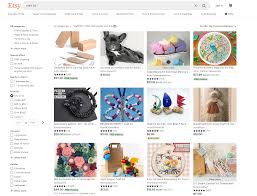 The market to find whatever you're into, whoever see actions taken by the people who manage and post content. The 7 Best Things To Sell On Etsy For New Sellers In 2020 Business 2 Community