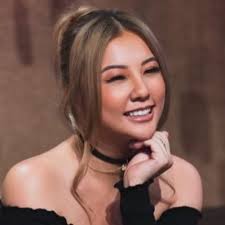 Madison Barrera (@madisonb7_)