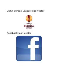 World cup, russia, 2018, golden soccer ball, eps 10, vector. Free Logo Vector Part 5