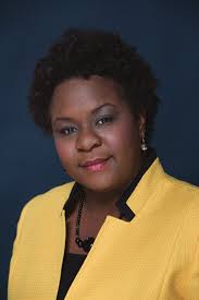 CORPORATE ENGAGEMENT 2020