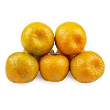 It primarily refers to citrus × sinensis, which is also called sweet orange, to distinguish it from the related citrus × aurantium, referred to as bitter orange.the sweet orange reproduces asexually (apomixis through nucellar embryony); Orange Nagpur Peakfarm Bangalore