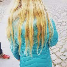 mein kind ist rapunzel haare mamablog elternblog familienblog